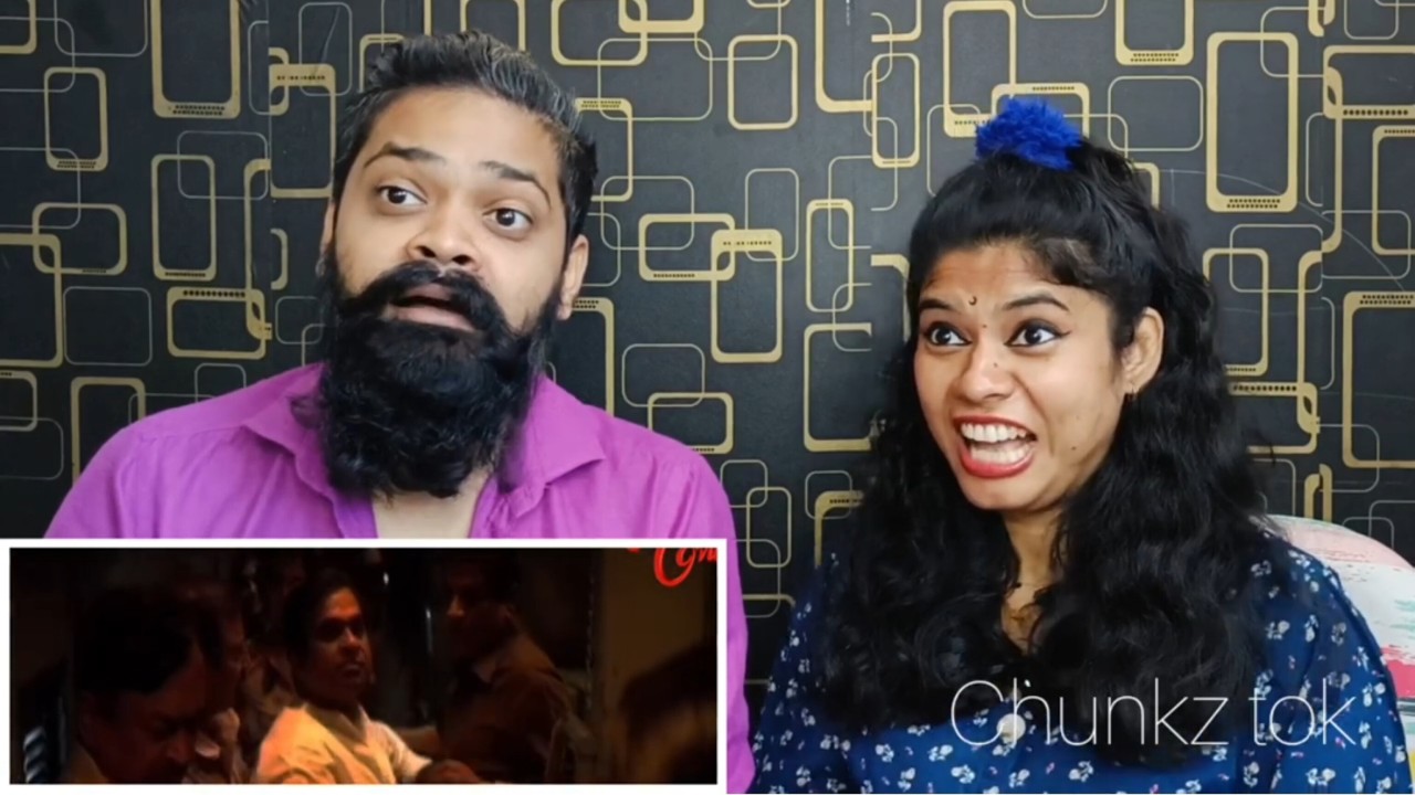 Venky Brahmanandam Comedy Scene REACTION | Ravi Teja | Sneha | Srinu Vaitla | DSP