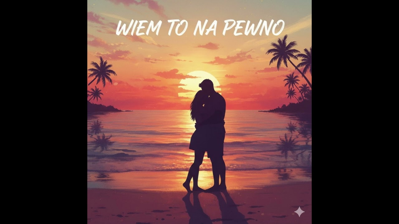Mały - Wiem to na pewno