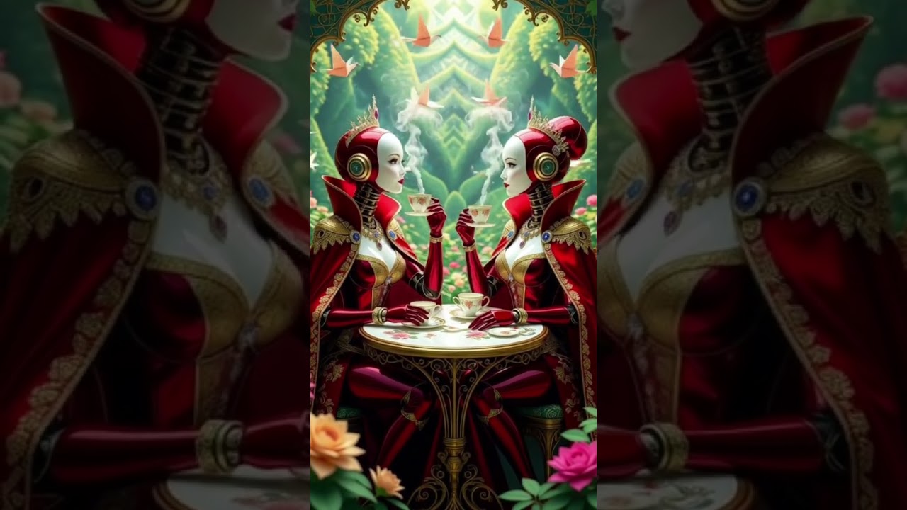 relief stress with relaxing 