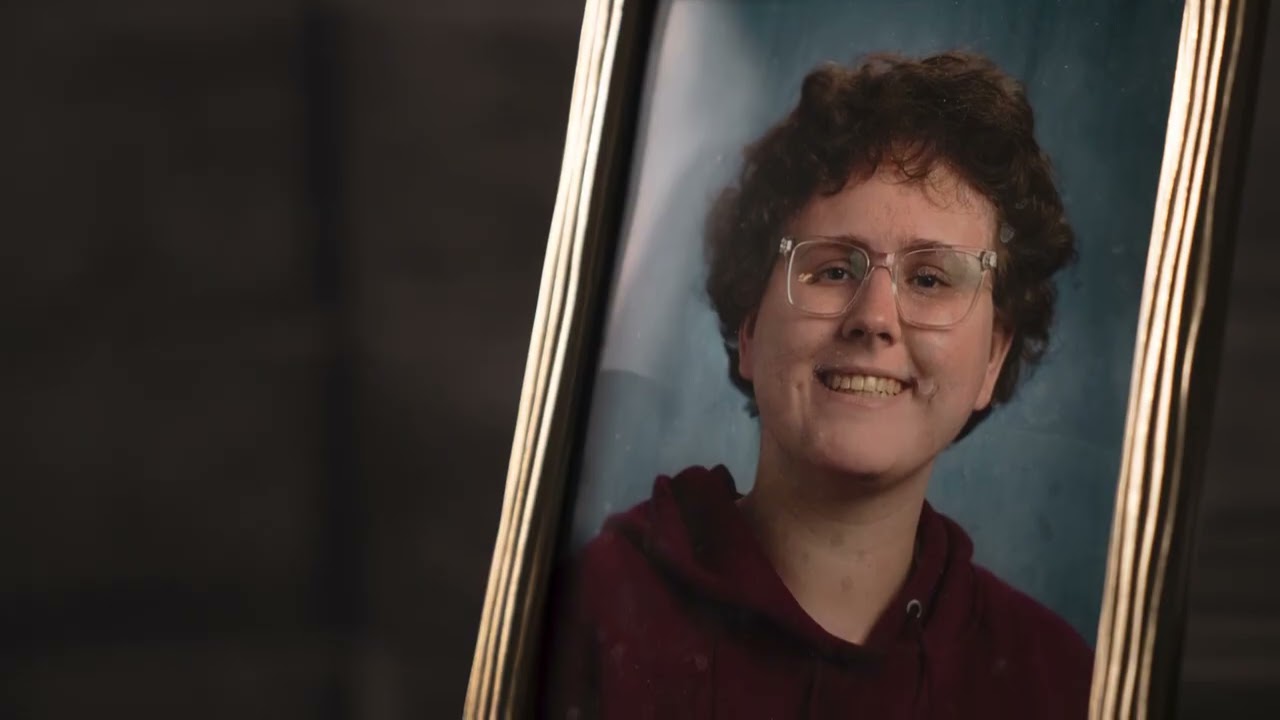 ‘Year of yes’ cut short by tragedy after young woman dies soon after NJ group home move-in