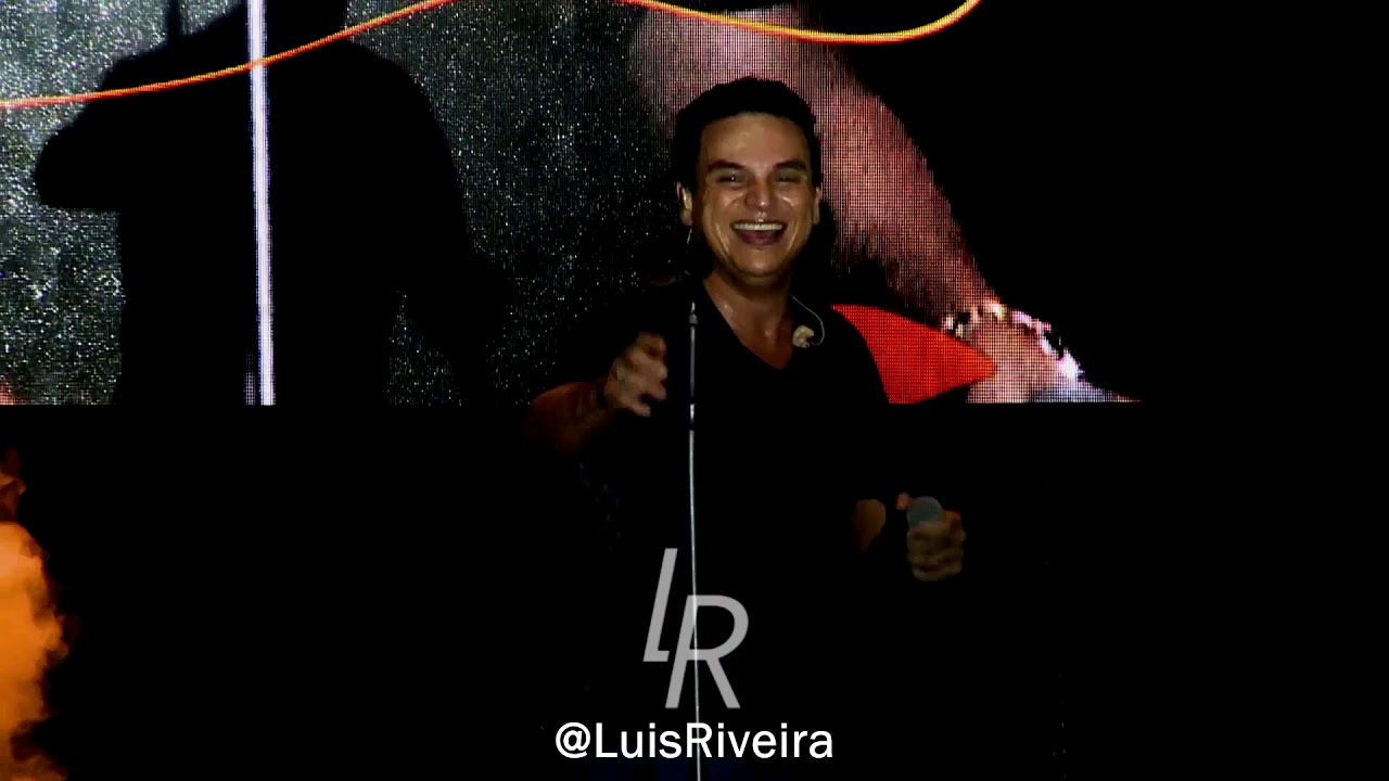 La difunta - En Vivo - Silvestre Dangond, Lucas Dangond
