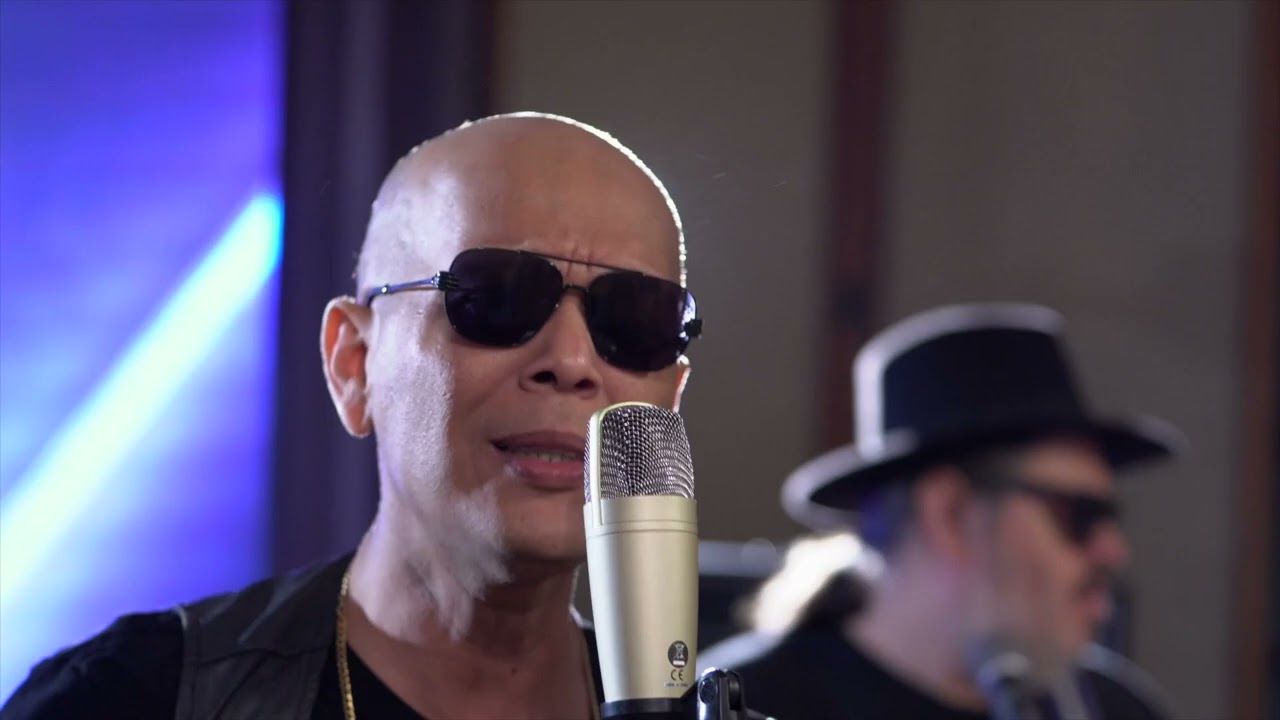 As Ritas daqui - Zel Moreira