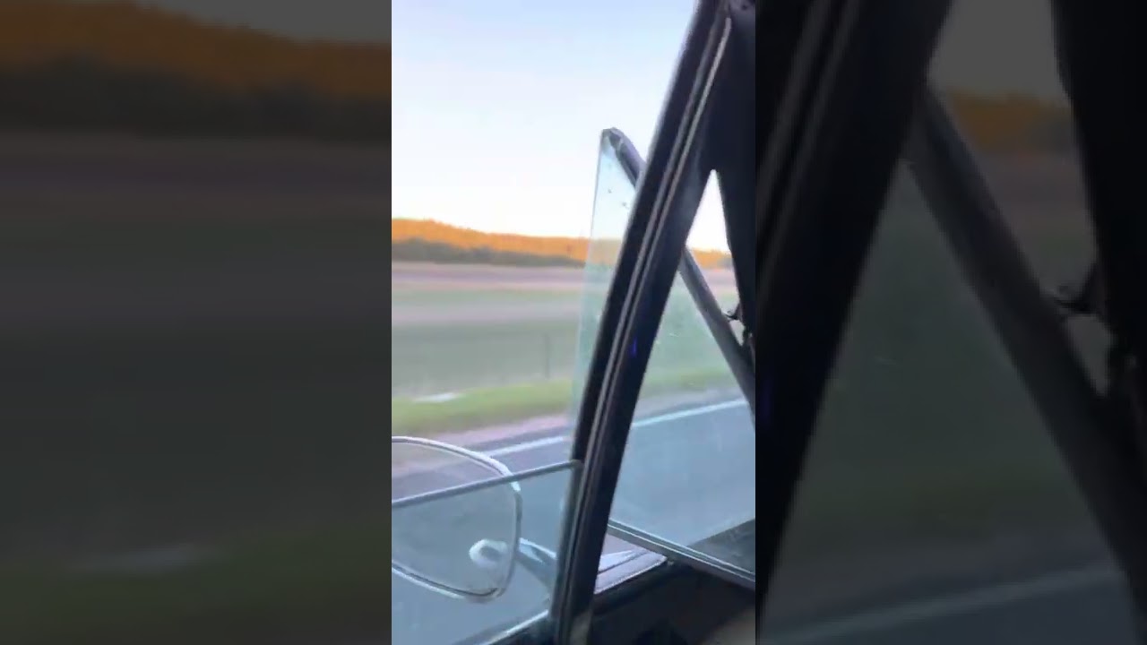 69 el camino with LQ4, 4L80E, Sloppy stage 2 cam, holley terminator x max, holley blackheart headers
