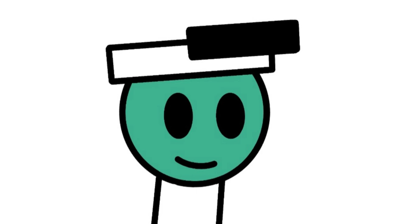 Prof. Vac