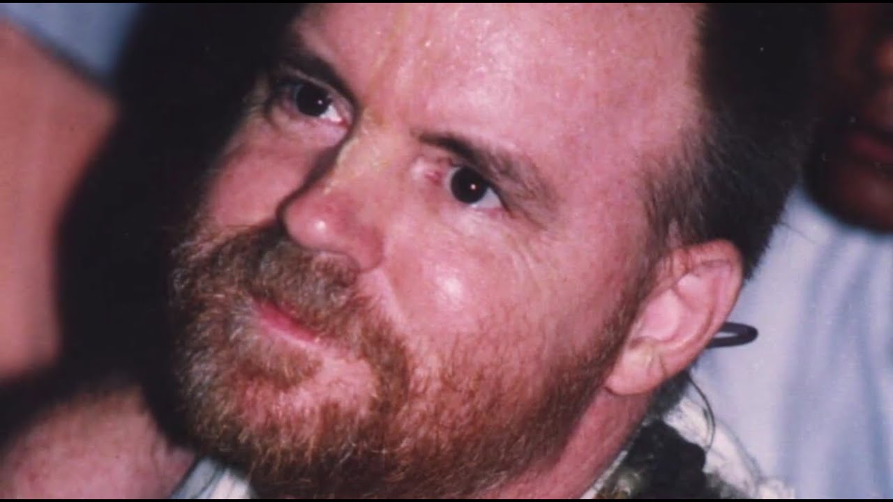 A Moon Amongst Stars - A tribute to Sripad Aindra Prabhu