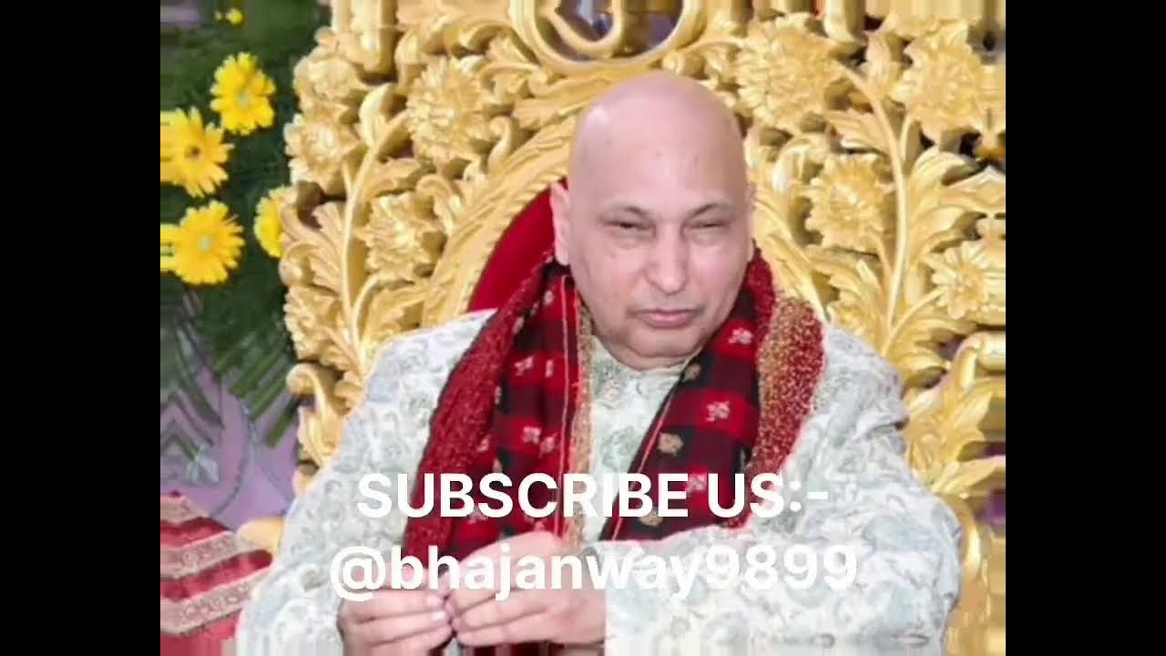 गुरु जी का एक और खूबसूरत भजन || Kar Kirpa Mehra De Saiyaan || कर किरपा मेहरा दे साईया