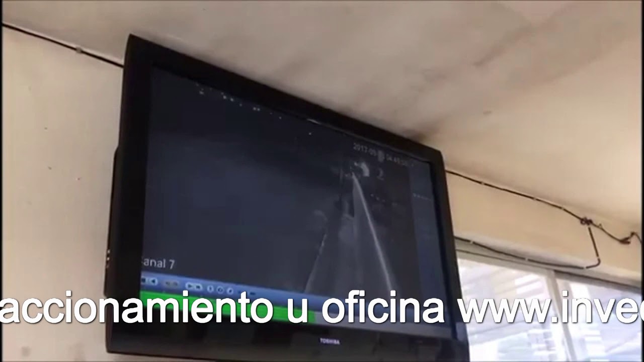 video confirma que chofer de cabify llego con mara  hasta su casa nunca descendi&oacute; del veh&iacute;culo