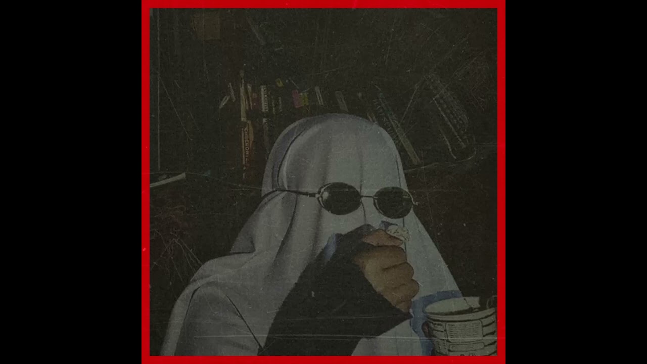 ZUBI- Sugar (SLOWED & REVERBED)