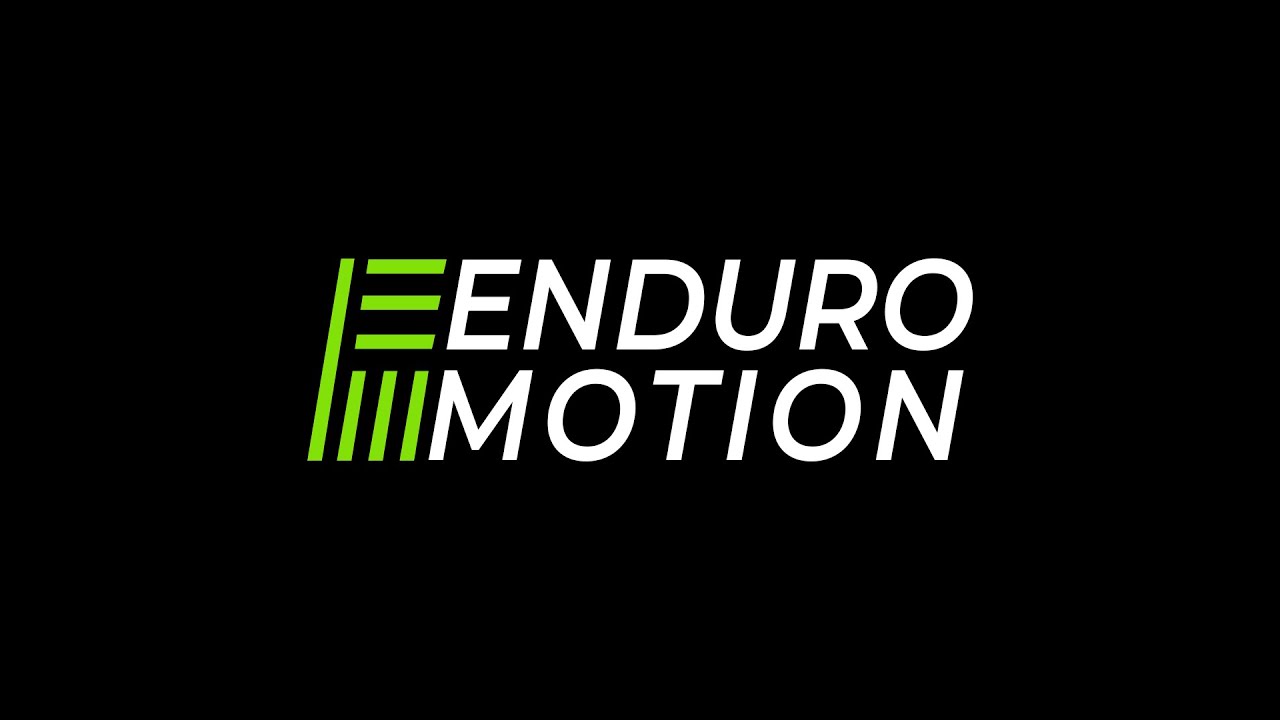 4H COTA - LMS event - LMU - ENDURO MOTION