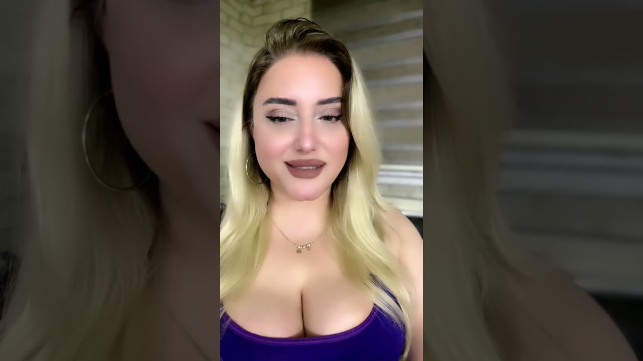 #tangolive