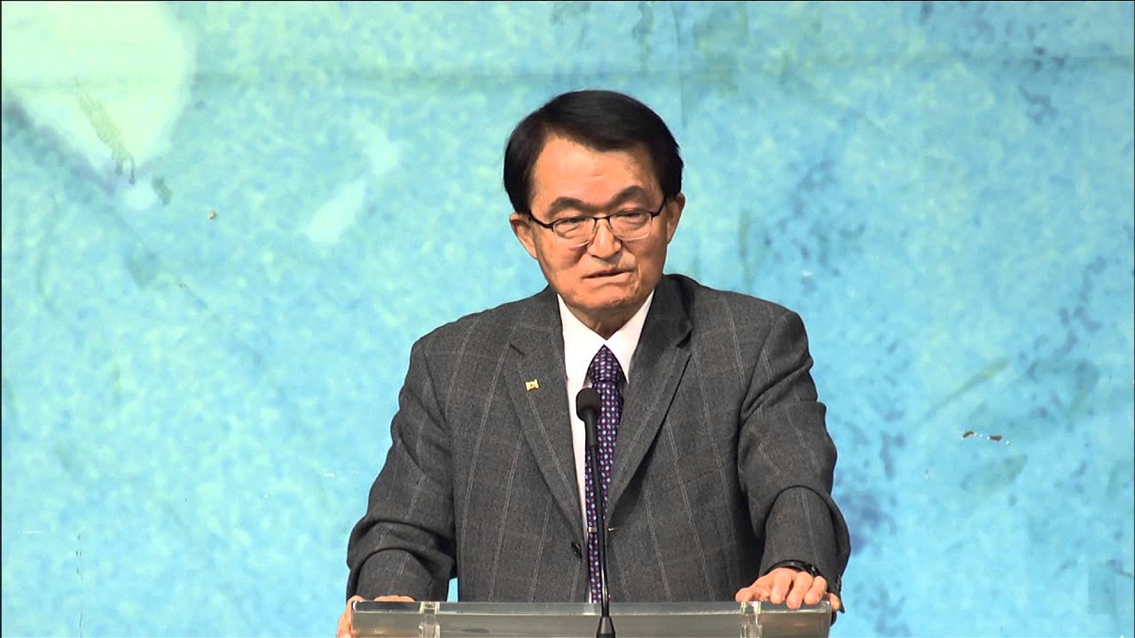13 1214김의신장로초청특강