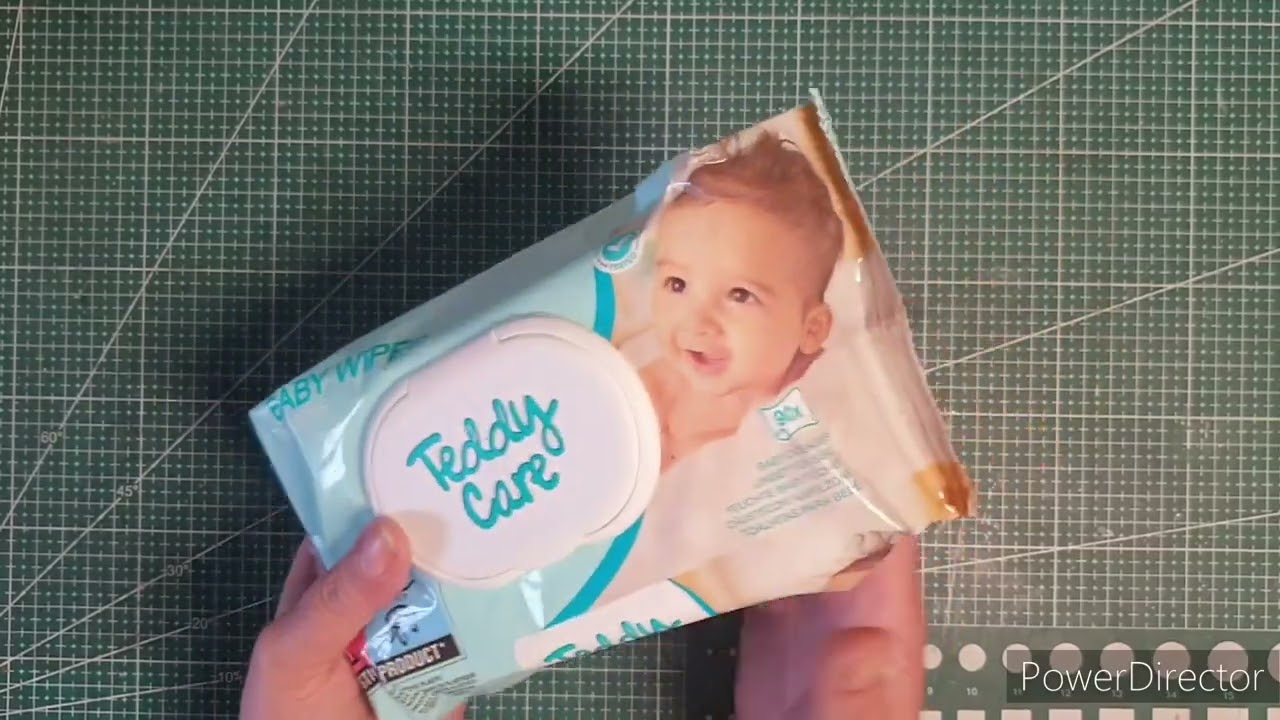 haul action et amazon #haul #action #amazon #loisircreatif