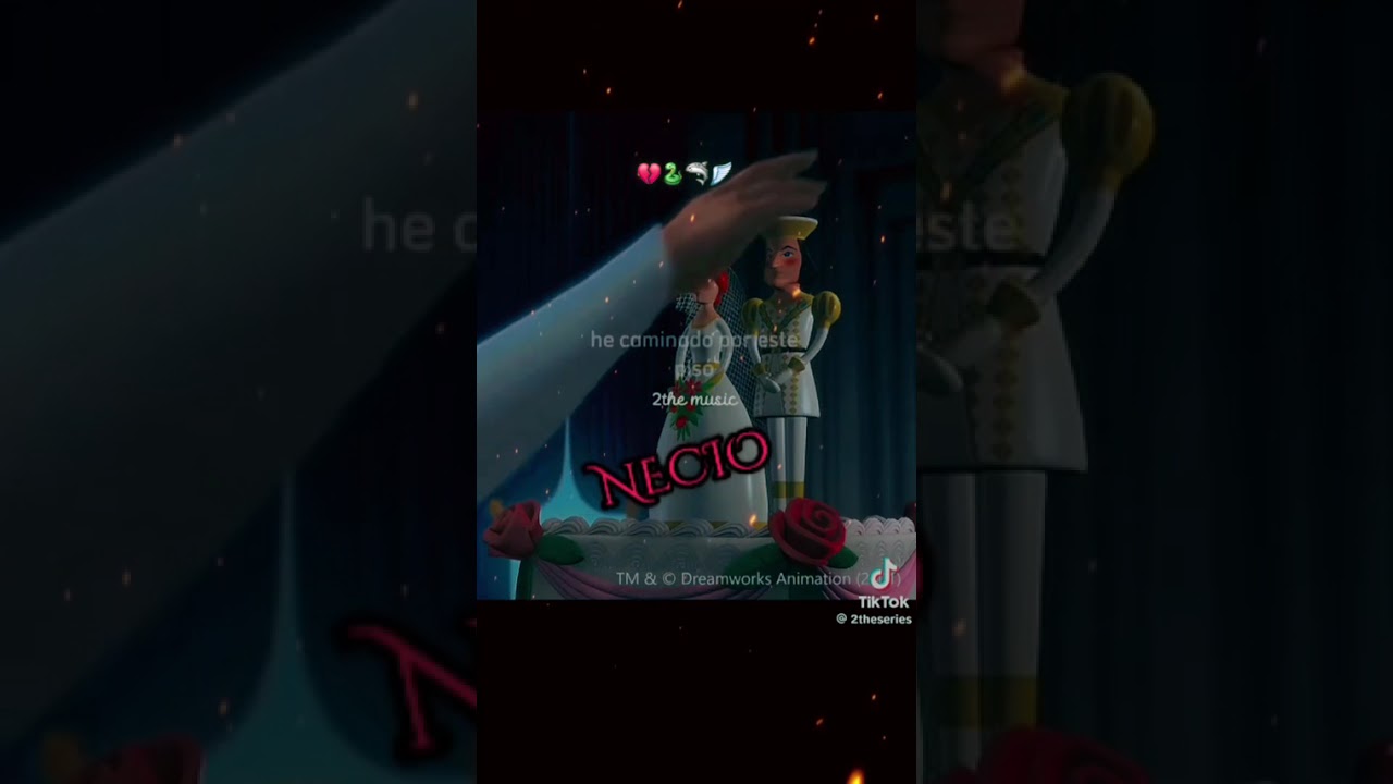 Autoria de @Nachi rgs  nombre lucha interior 