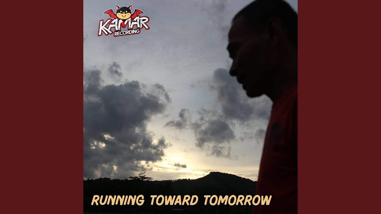 Still Chasing the Sun