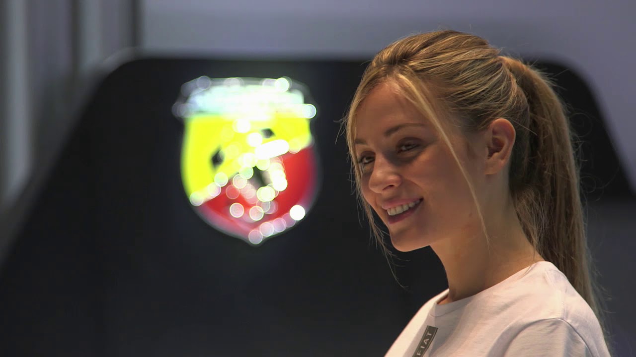 What&rsquo;s driving the latest changes in car technology?