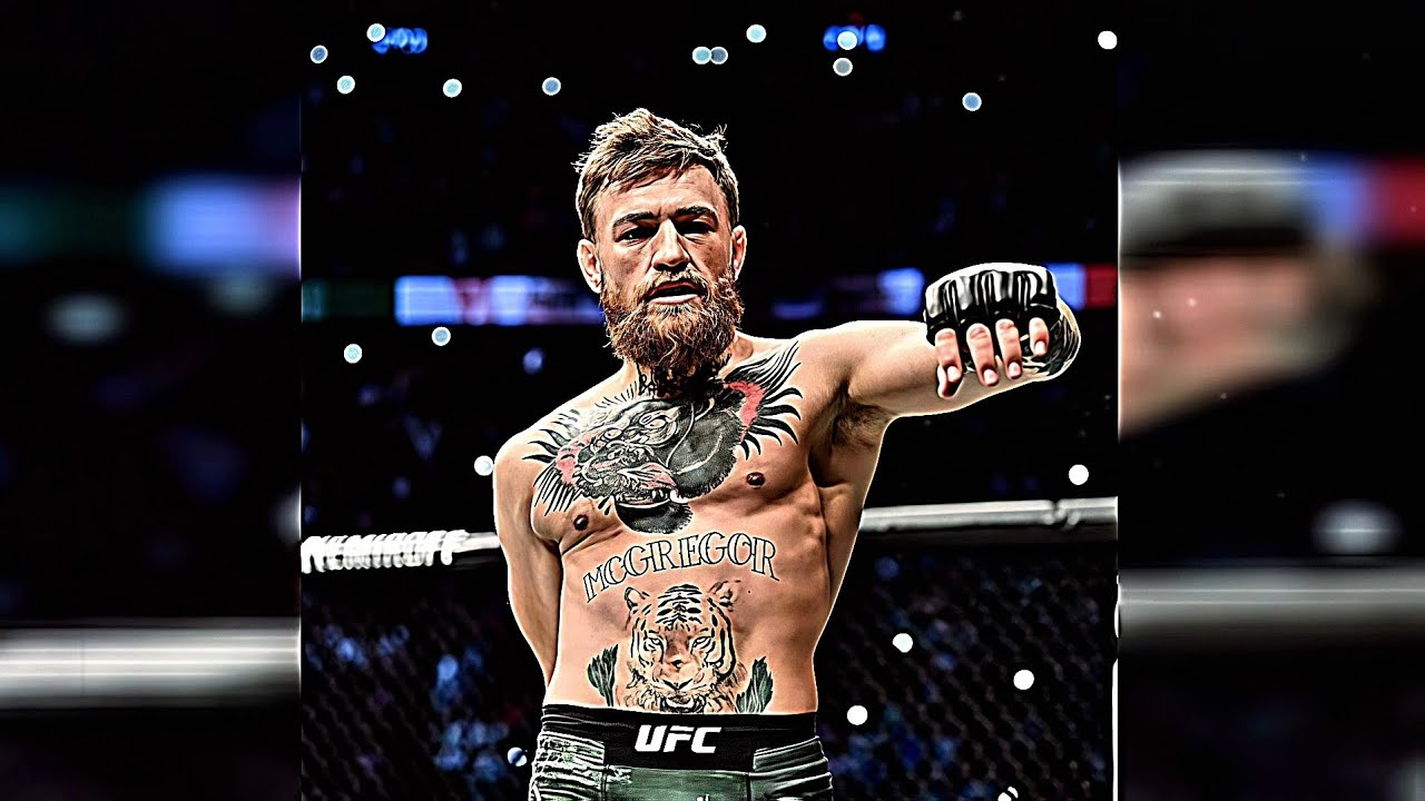 MONTAGEM VOZES INDICADOR ● (Super Slowed) 