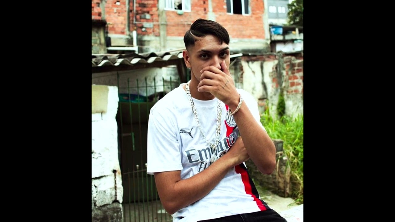 [FREE] Lpt Zlatan Type Beat 