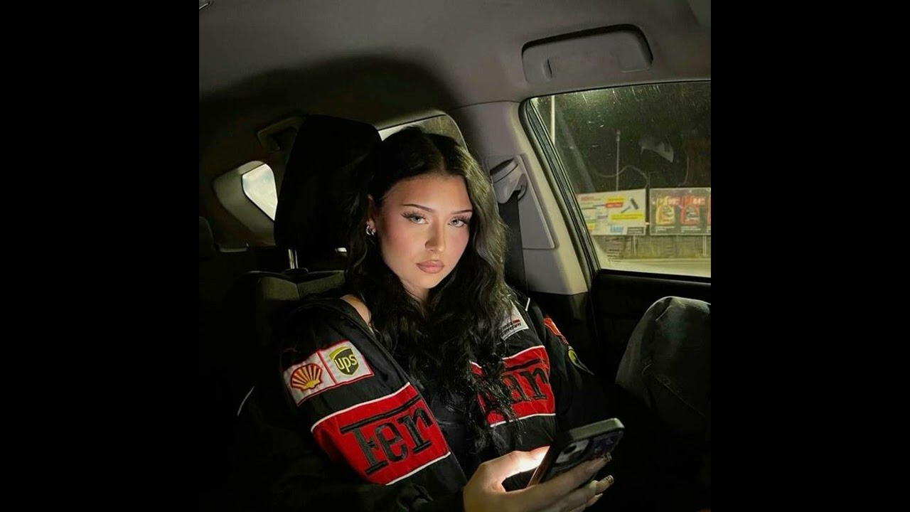 (FREE) R&B Type Beat - ''Petals"