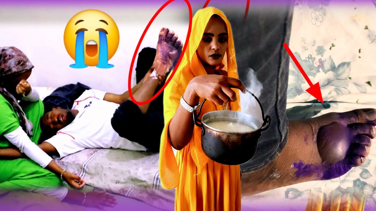 ☝️Daawadha Warri Abrahim Garaa Isin Gube Warda Isin Gamachiifte☝️February 10, 2026