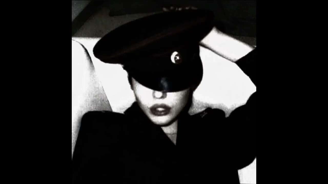 (FREE)TOMMY RICHMAN TYPE BEAT