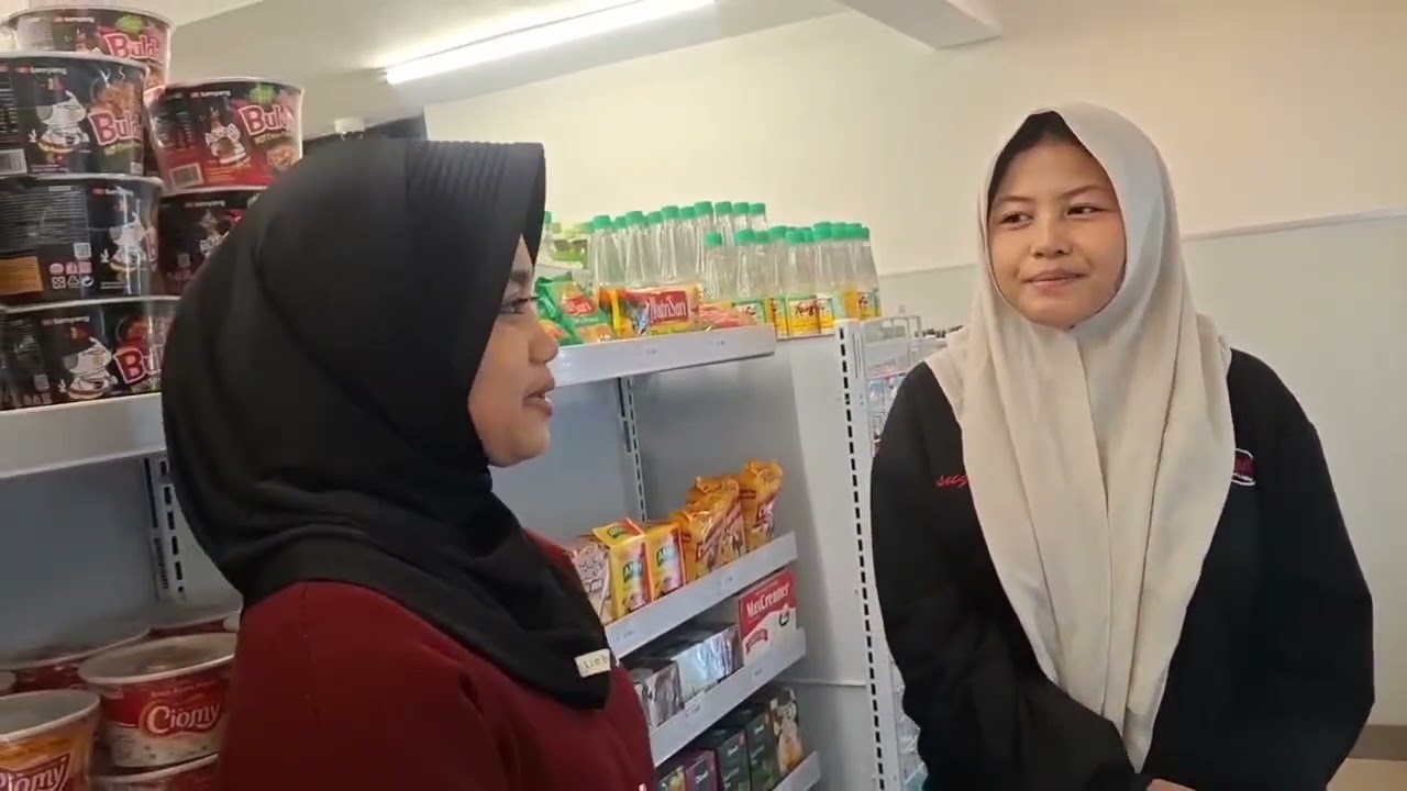 Revisi Pelayanan Konsumen Nabilah Syierah_Putri Ramadhani_BR1