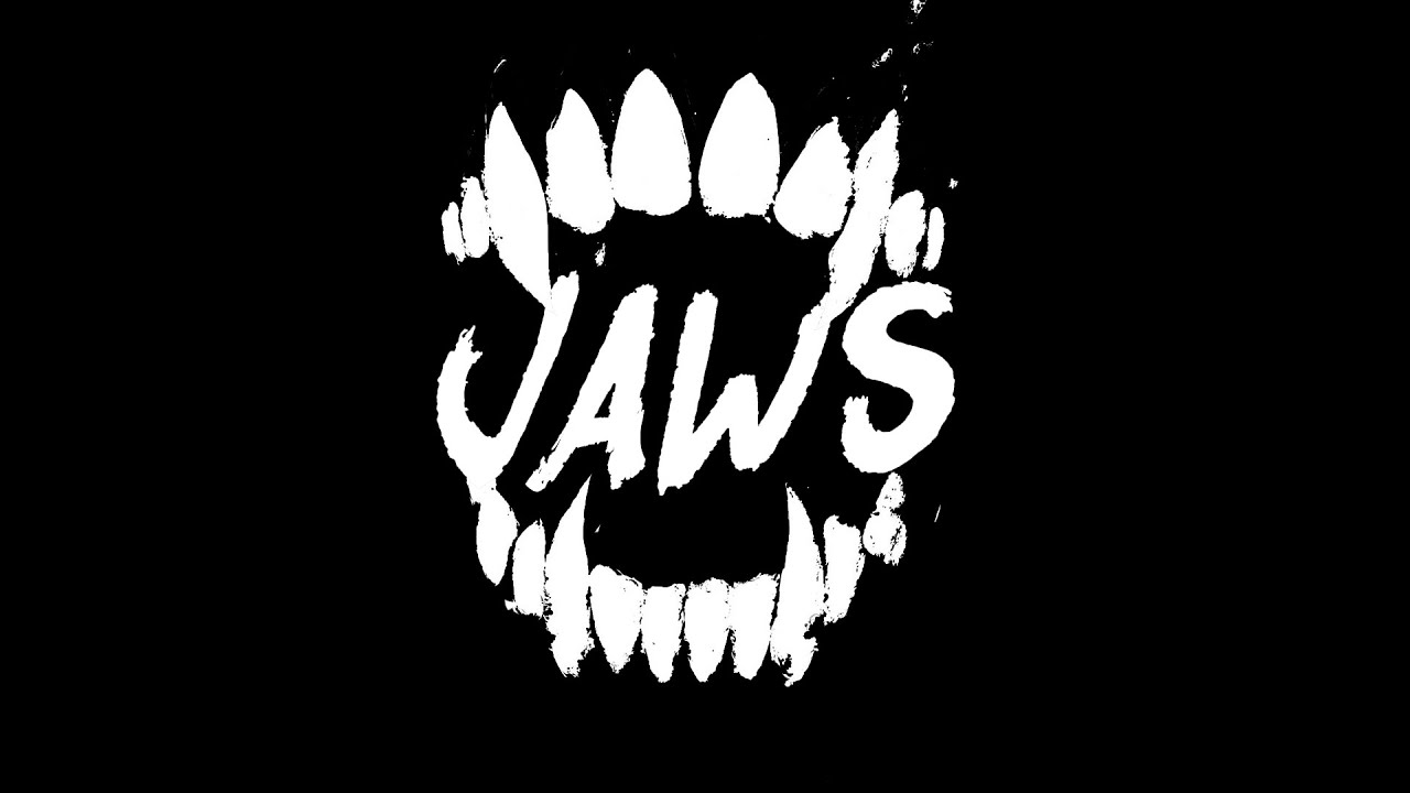 Hi, I'm Jaws