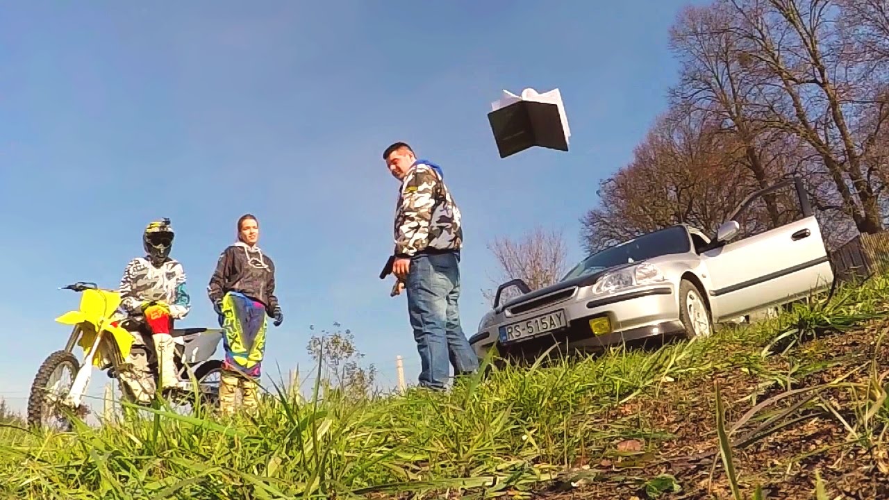 Únos triednej knihy IV. B SPŠ Dopravná ZV 2015