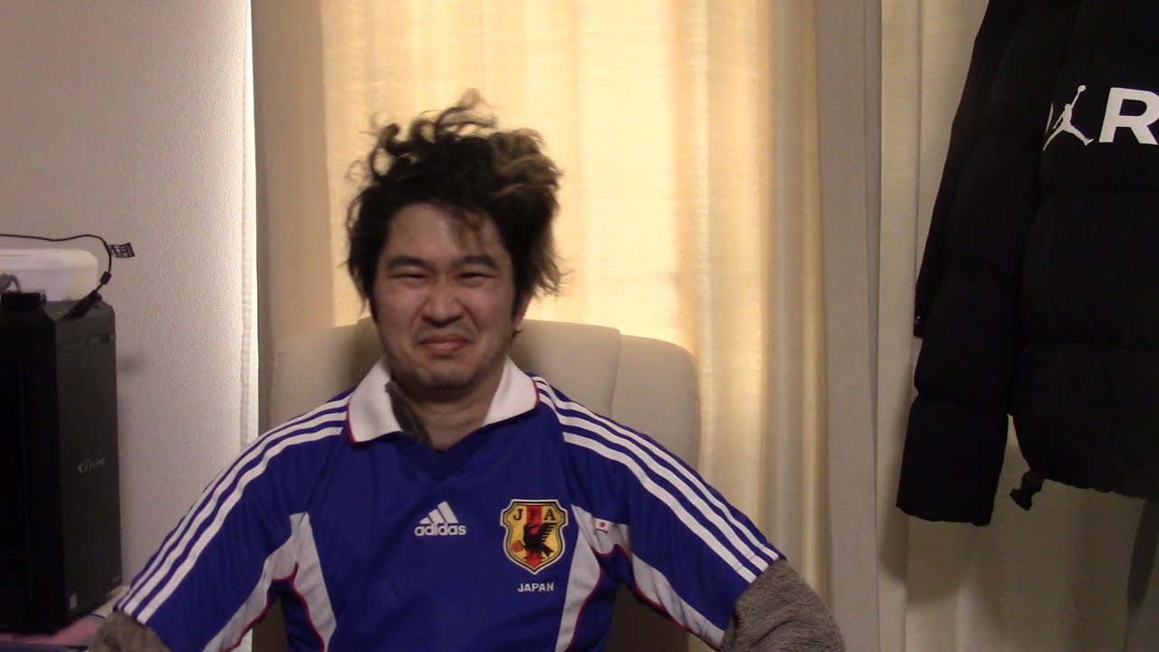 中学時代、サッカー部をサボるためにうんこぶちまけた話