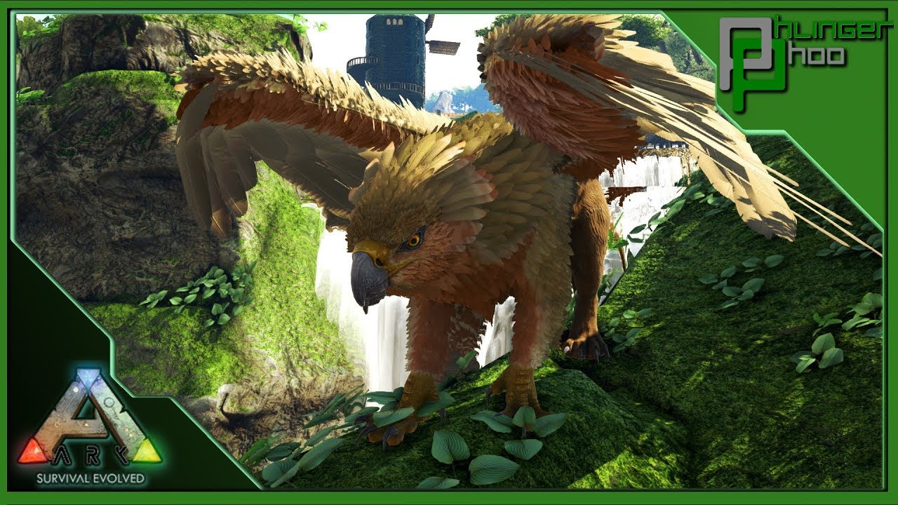 NEW RAGNAROK SERVER - STARTING OUT ON A NEW SERVER w/Patreons