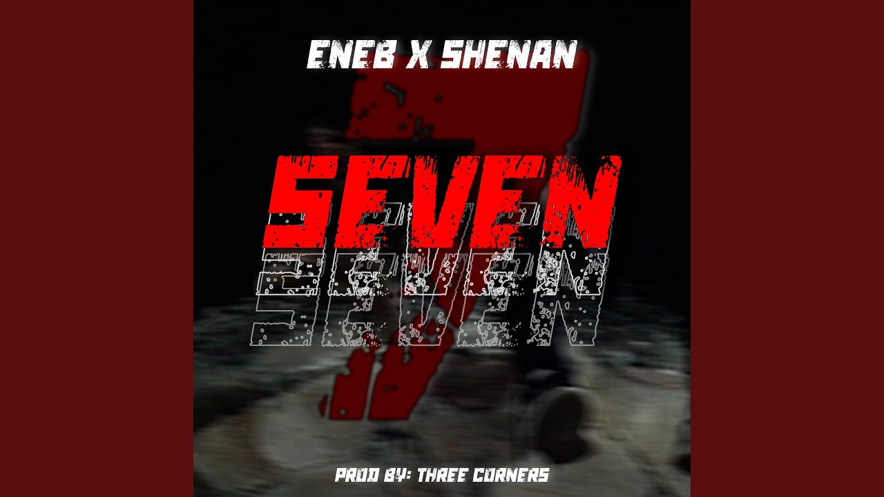 Seven