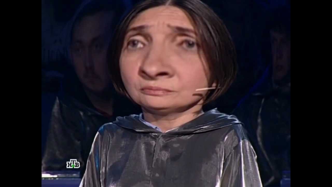 Своя игра 4, 