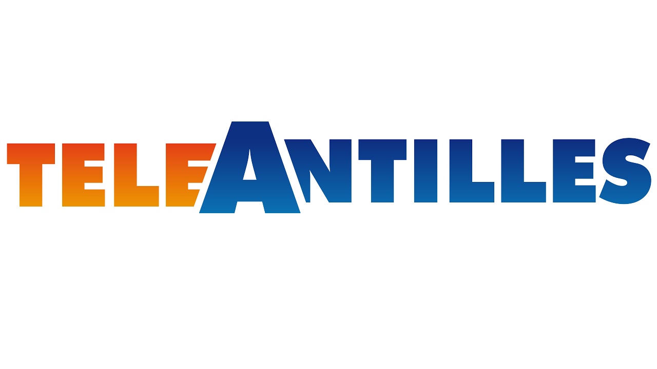 TELEANTILLES  24/24