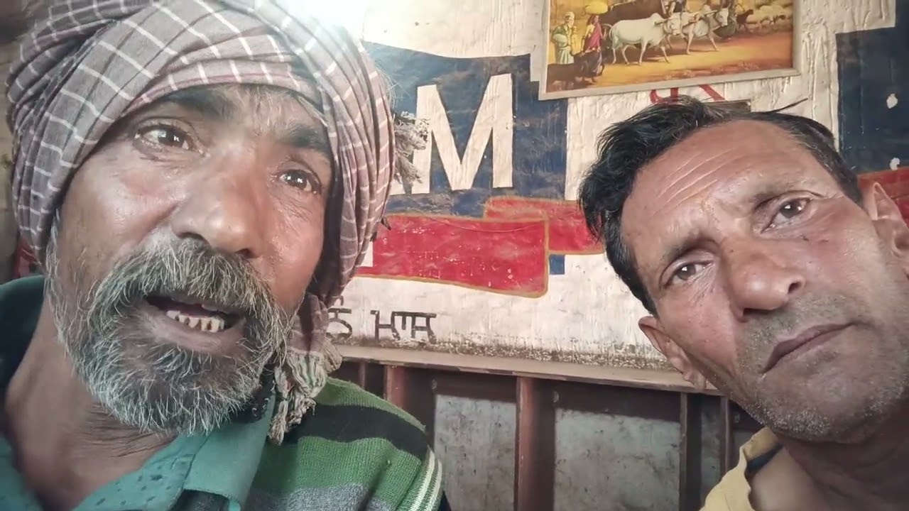 JAi Shri radhey