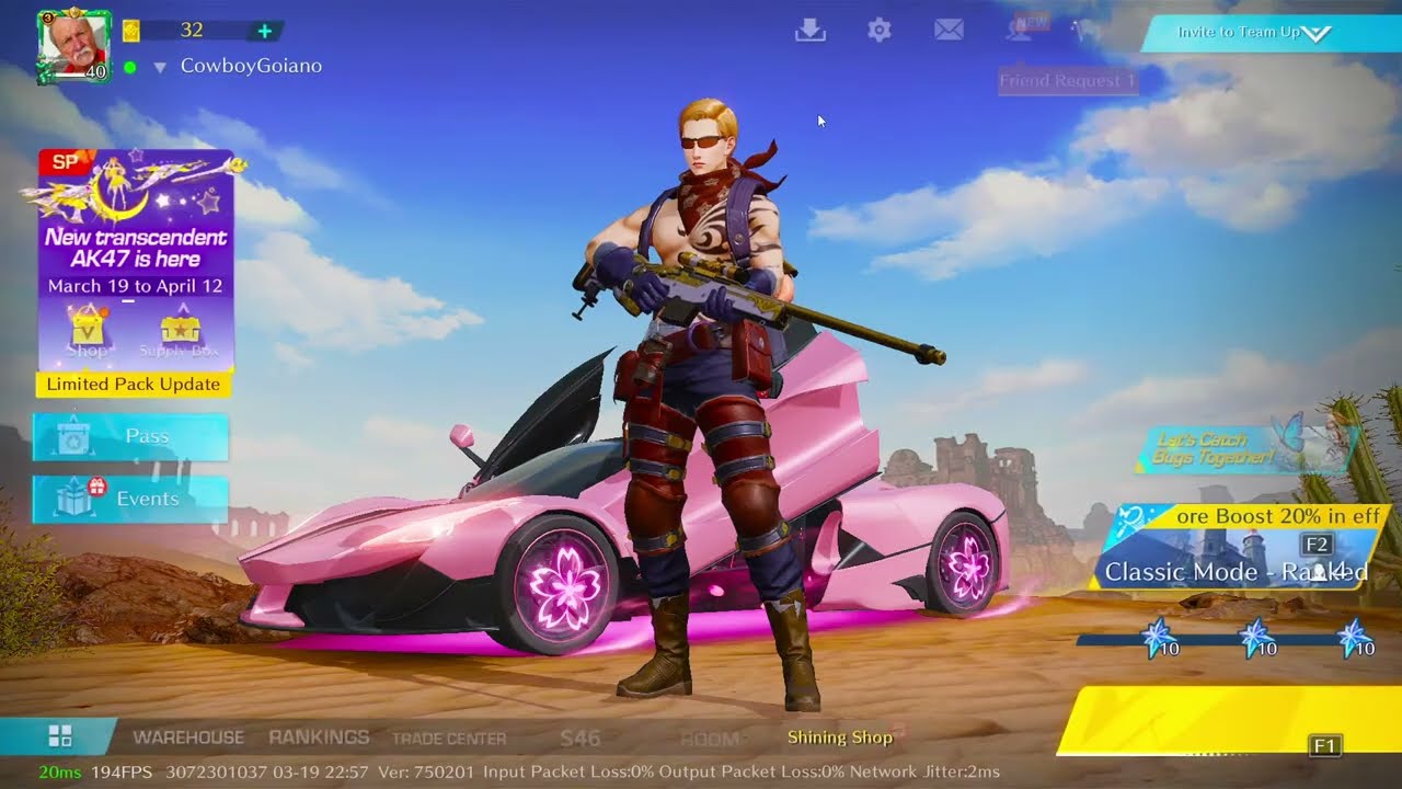 Knives Out PC