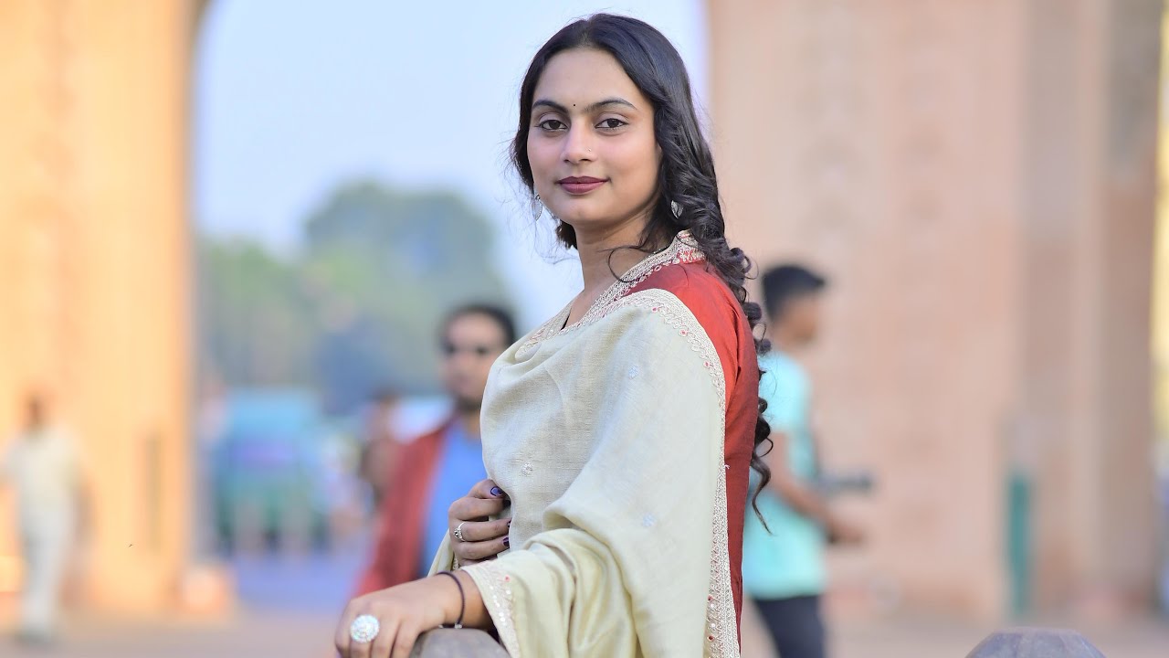 Youtubers Priyanshi Pandit is live Upload schedule tips viral trending India Jay Hind Jay Bharat❤️💫💯