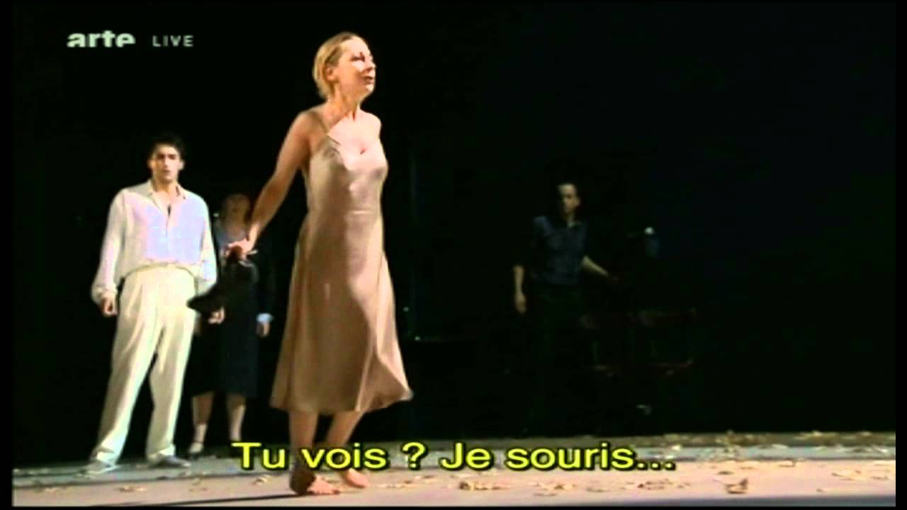 Traviata,VERDI,N.DESSAY :final