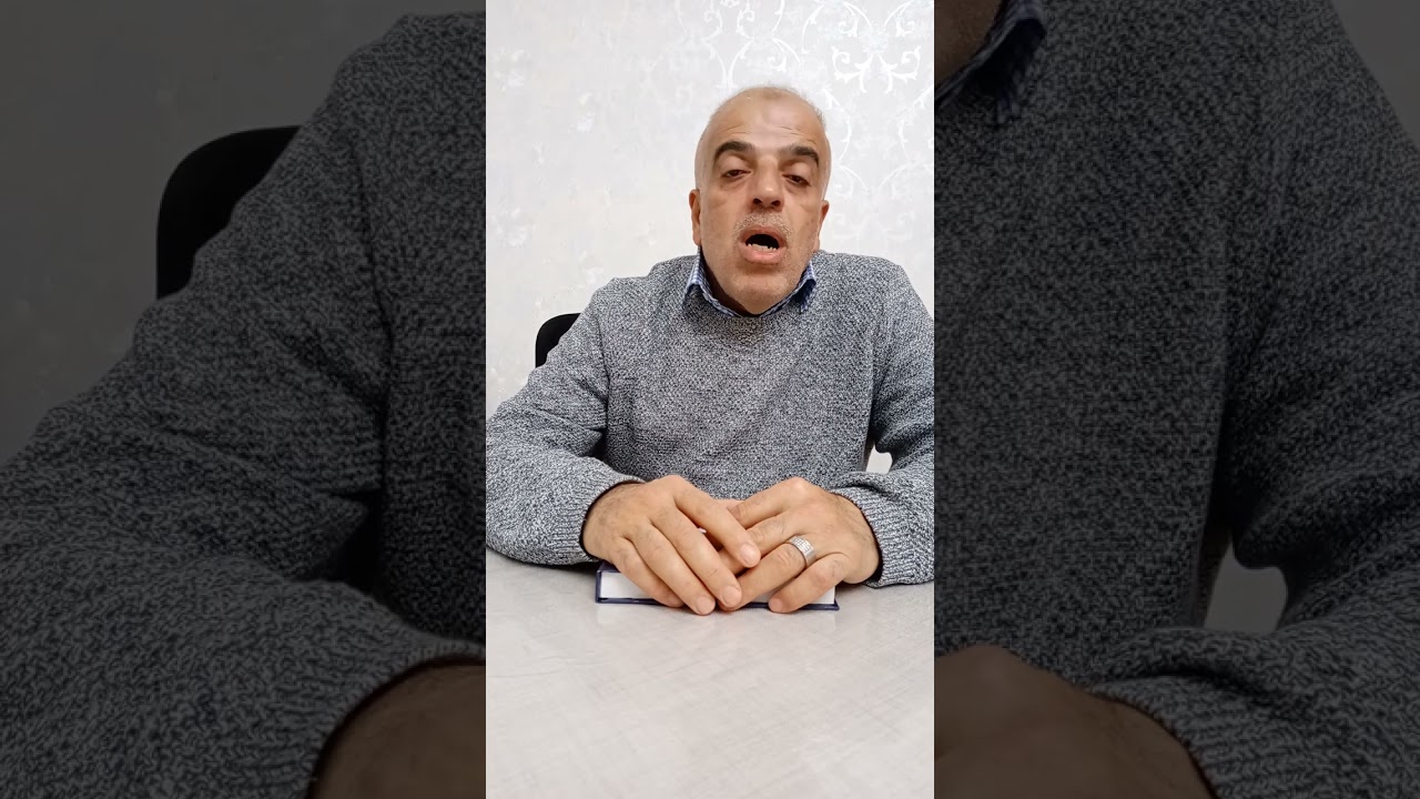 المحاضرة (1) نفقة الأقارب :طلب تحويل نفقة الصغار على الجد لأب