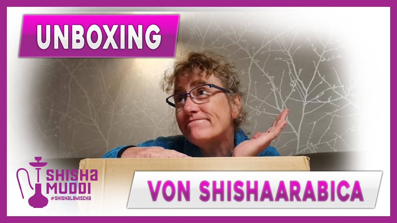 Paket von 