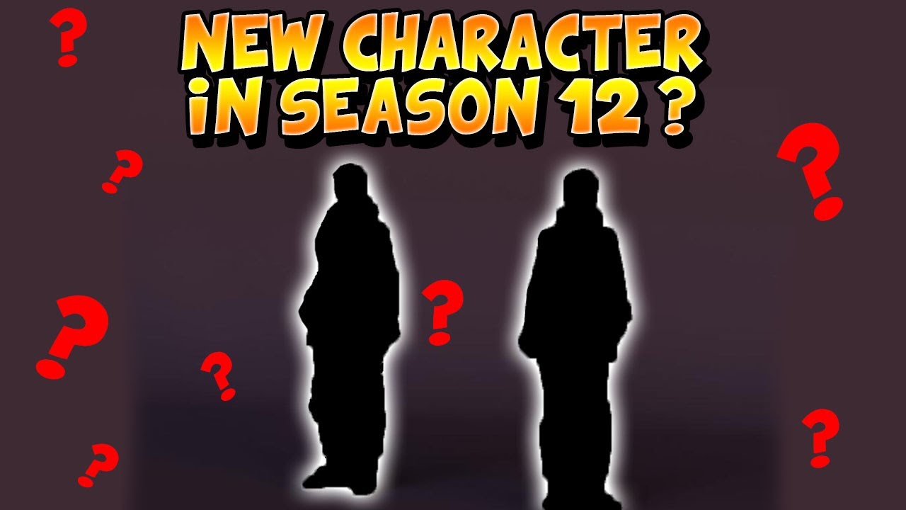 LDOE SEASON 12 COMING SOON? | LAST DAY ON EARTH SURVIVAL: DEAD WAR.