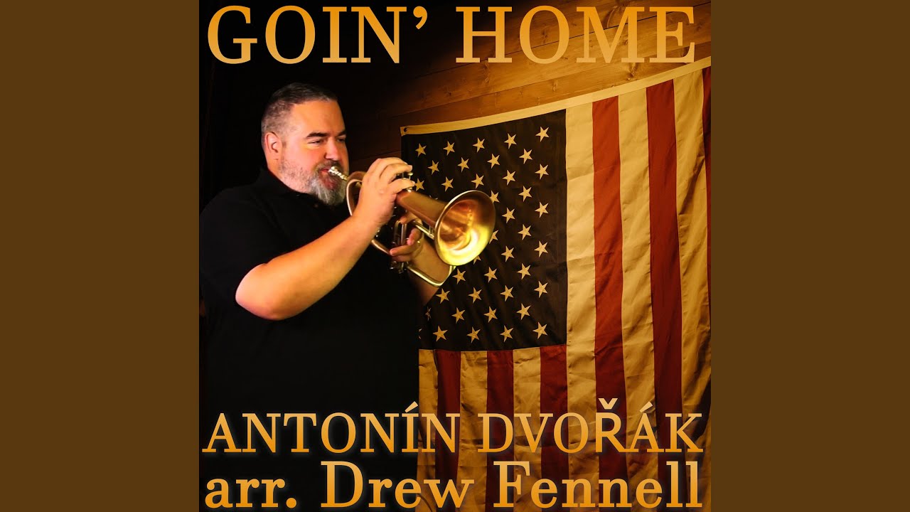 Goin' Home (From 