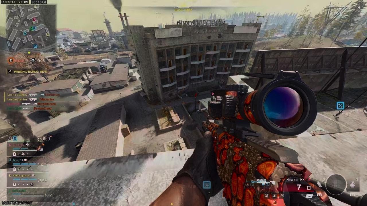 Call of Duty_20260218084718