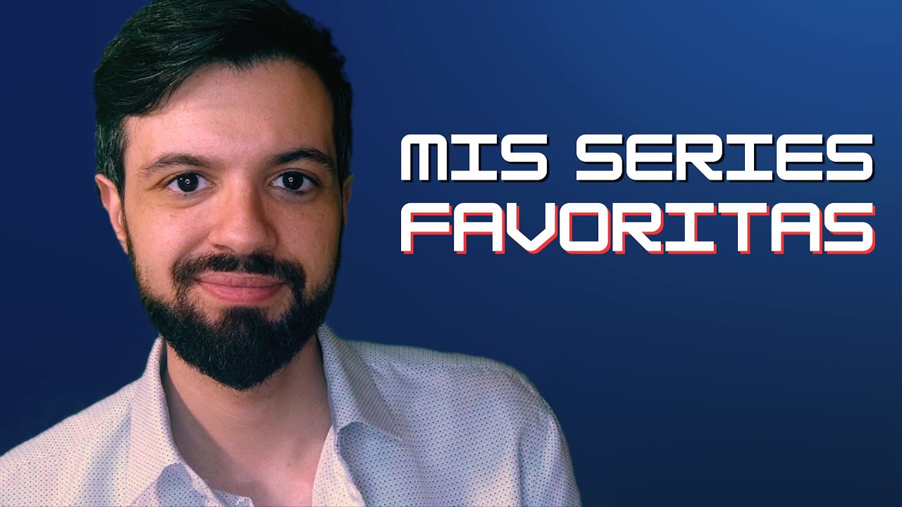 SERIES que TIENES que VER 😎 (Breaking Bad, Steins Gate...) | ASMR Español soft spoken