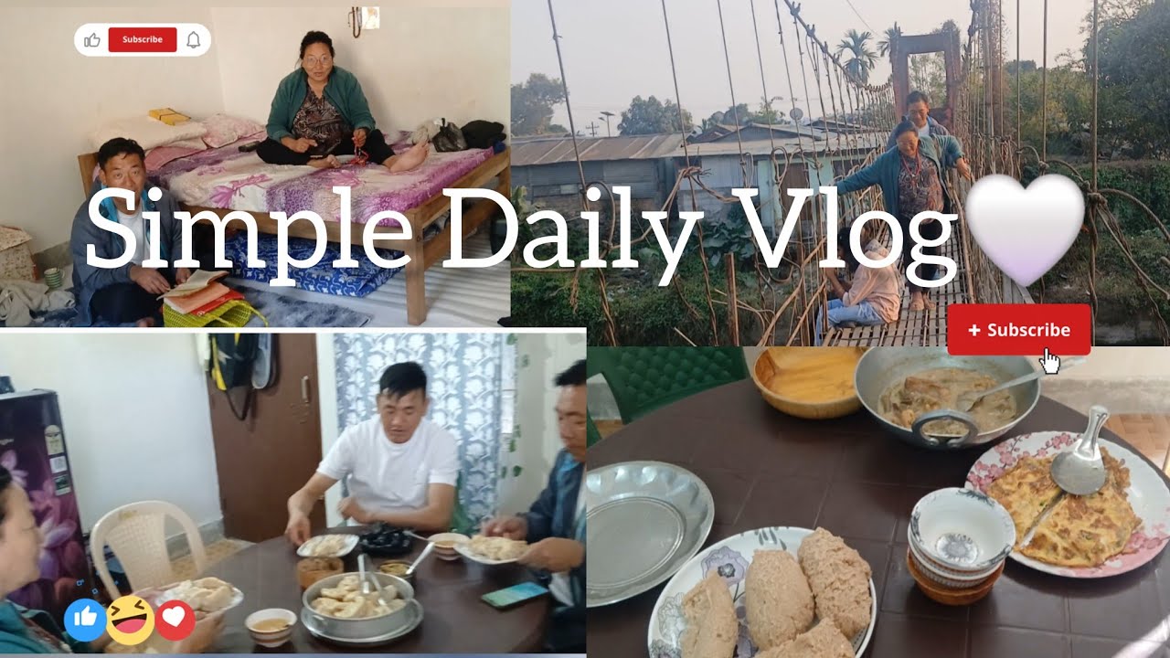 Welcome back to another normal vlog☺️|| LK Vlog|| like, Comment aur share zaroor karna❤️
