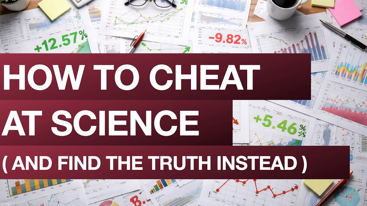 How to Use Evidence You Can Trust