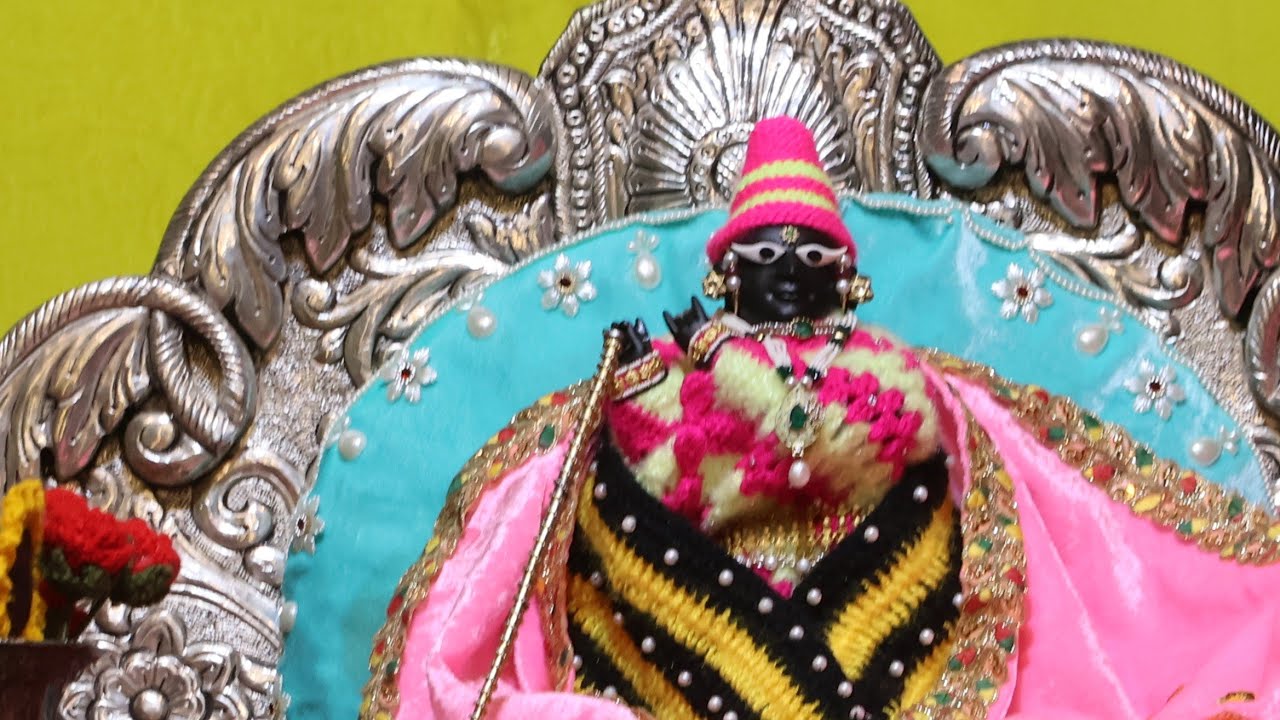 daily mangla Aarti darshan from Vrindavan#manglaarti #vrindavan #minivlog 