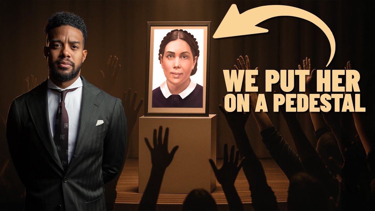 Adventists Do to Ellen White What They Did to Moses | Pastor Raul Alvarez