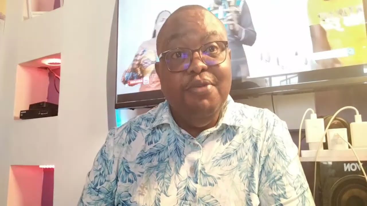 KIPINDI CHA KUTAFSIRI NDOTO YAKO.( EP 3 ) 3||1||2026. REV PETER NJIHIA
