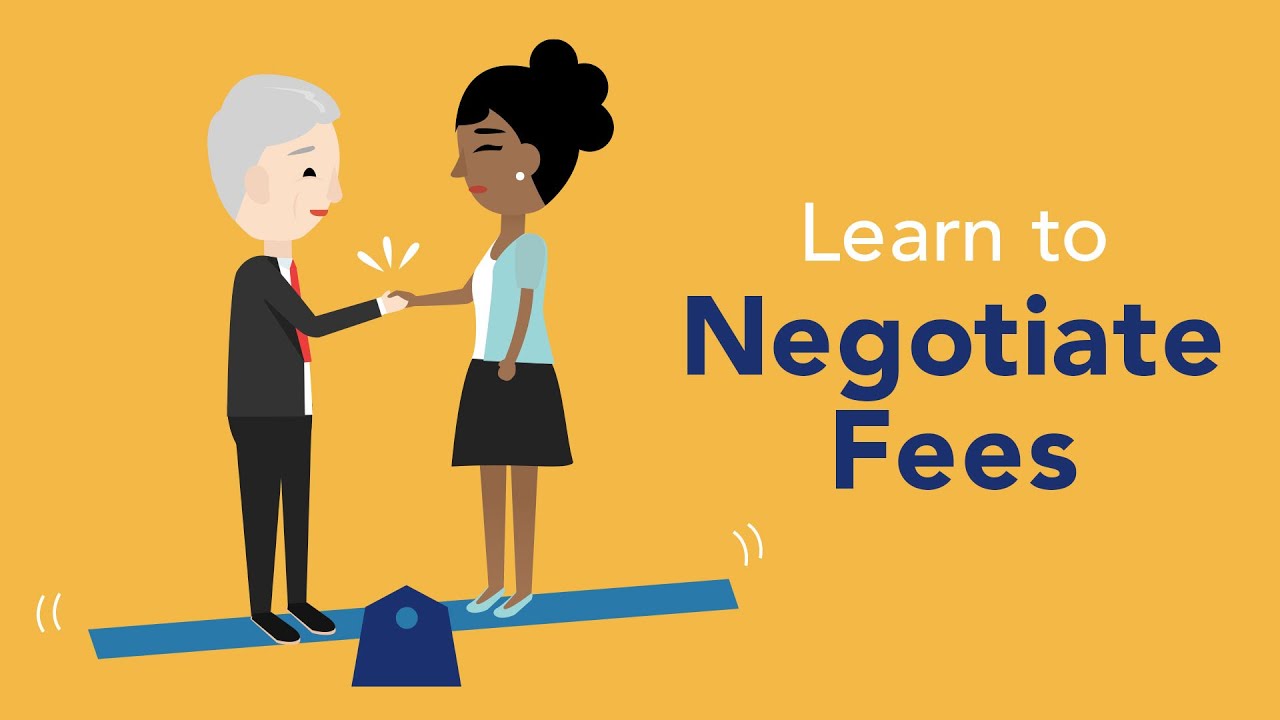 5 Steps to Negotiate Speaking Fees | Brian Tracy