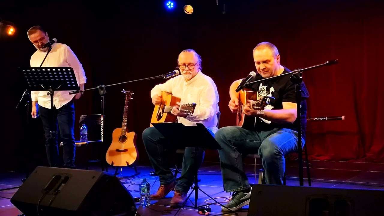 Bez Idola - Nasze piosenki