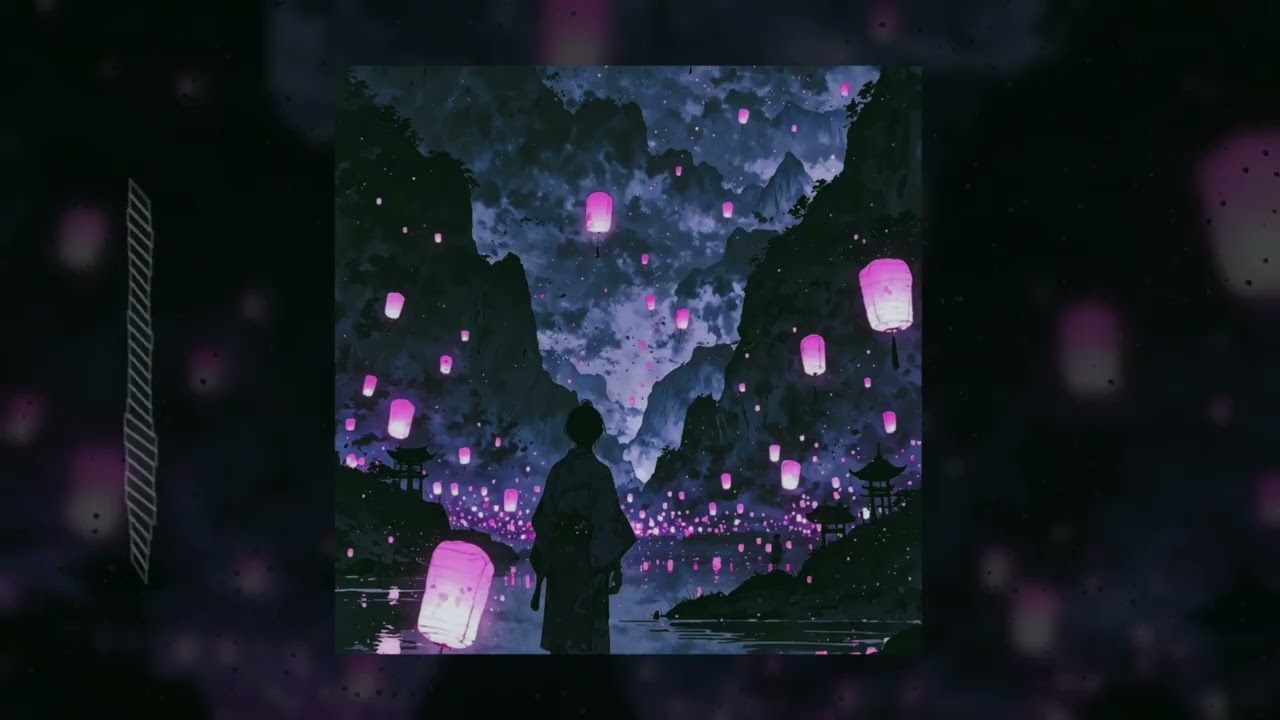 playingtheangel x sted.d x mzlff type beat 